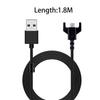 Fast Charging Mouse Power Cord for Logitech G PRO/GPWGPX/G403/G703/G900/G903 Hero Mouse Accessories