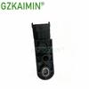 MAP Intake Manifold Pressure Sensor  OEM 93168455 0281002961 8200292433 8200685363 7701062395 For NISSAN RENAULT 1.9-3.0L