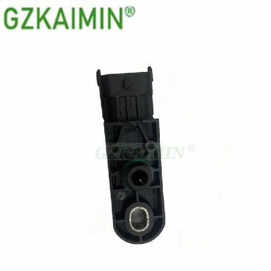 MAP Intake Manifold Pressure Sensor  OEM 93168455 0281002961 8200292433 8200685363 7701062395 For NISSAN RENAULT 1.9-3.0L