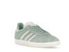adidas Gazelle Hazy Green W - IG4393