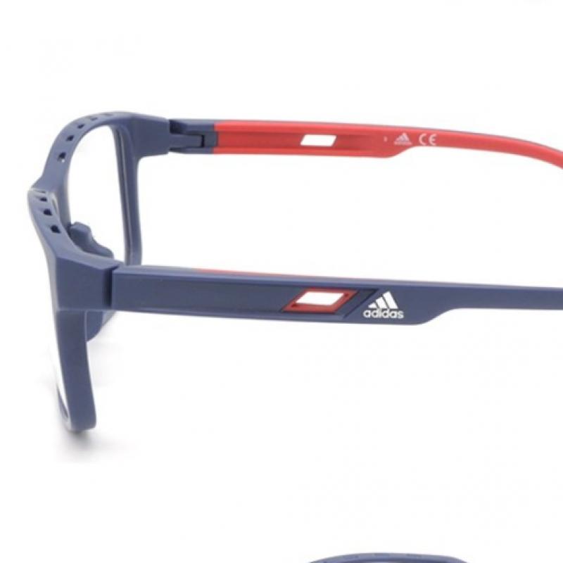 Adidas Sports Glasses Sp5008 092