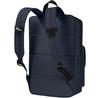 Backpack Jack Wolfskin 365 Rucksack Night Blue (2011111-1010)