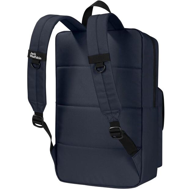 Backpack Jack Wolfskin 365 Rucksack Night Blue (2011111-1010)