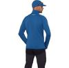 Куртка Mammut Aconcagua ML