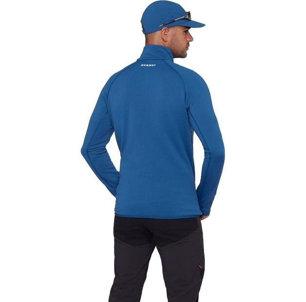 Куртка Mammut Aconcagua ML