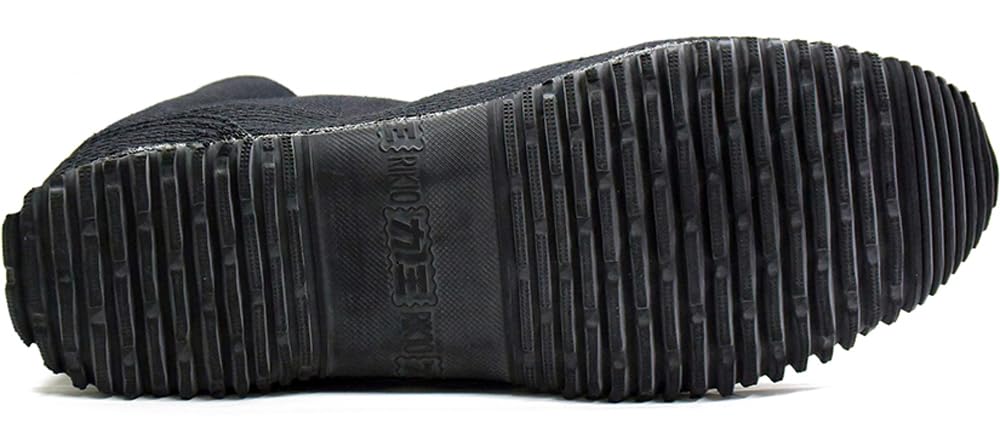 Rikioh ENDO Tabi Work Medical Underground Supervised by an Fits Barefoot Size cm Shoes, Shoes, Tabi, Endoscopist, Endoscopy, Flexible, Feel,