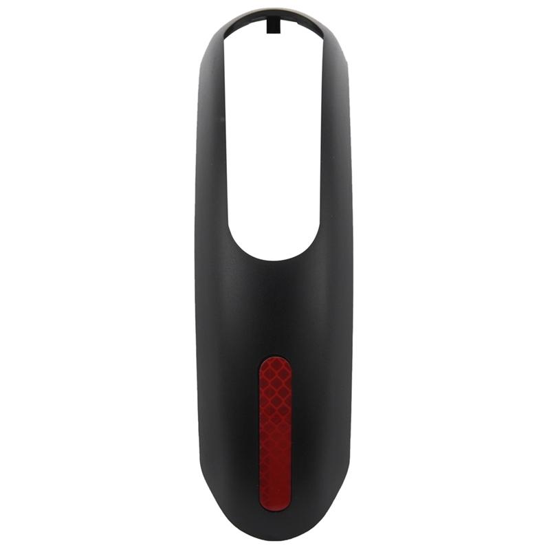 Rear Mudguard For Ninebot Kickscooter Es1 Es2 Smart Electric Scooter Lightweight Skateboard Rear Mudguard