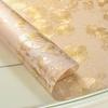 Téxteis para cozinha e sala de estar – Toalhas de mesa