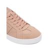 Guess Sneakers FLFJR8 LEL12