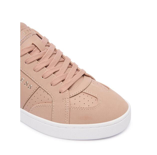 Guess Sneakers FLFJR8 LEL12