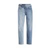 Womens/Ladies 501 Original Jeans