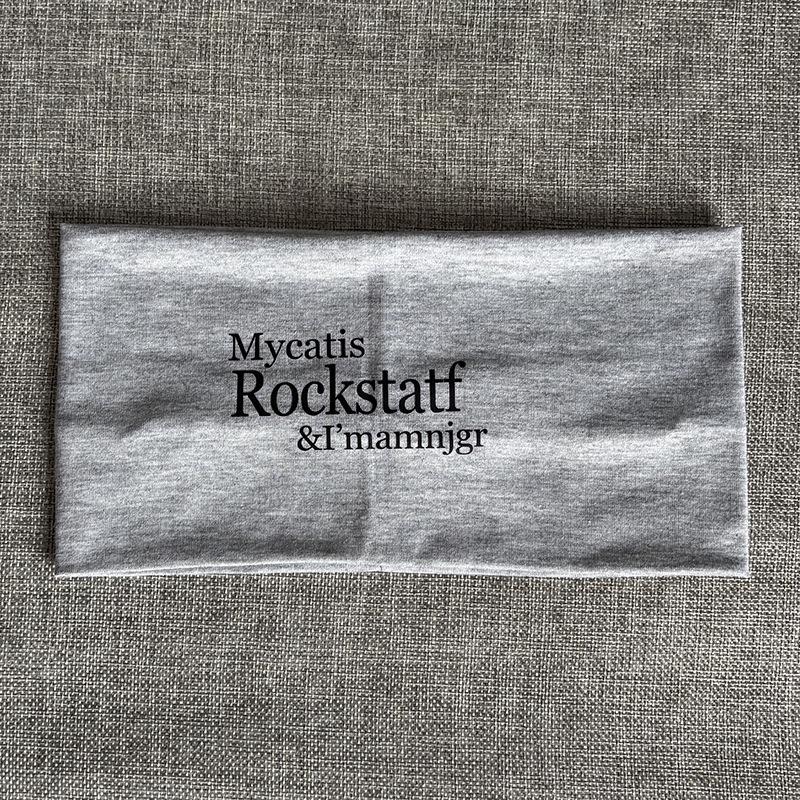 Vier Jahreszeiten Schweißabsorbierendes Schlankheits-Stirnband: Weite Unifarbe für Outdoor-Sport und Laufen