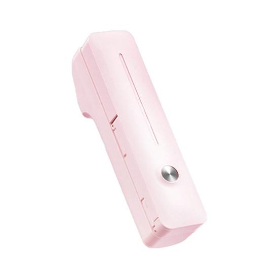 

Портативный монопод для селфи Универсальный Простой в использовании Легкий Выдвижной Монопод для селфи для мобильного телефона с беспроводным пультом розовый