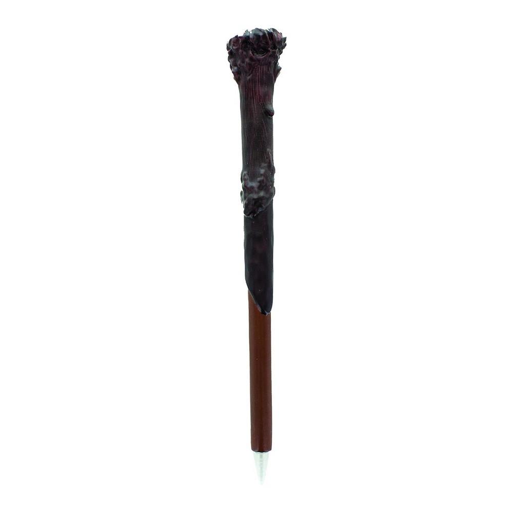 Harry Potter Wand Harry Potter Pen