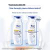 Head & Shoulders Selenium Sulfide Anti-Dandruff & Itch Relief Shampoo