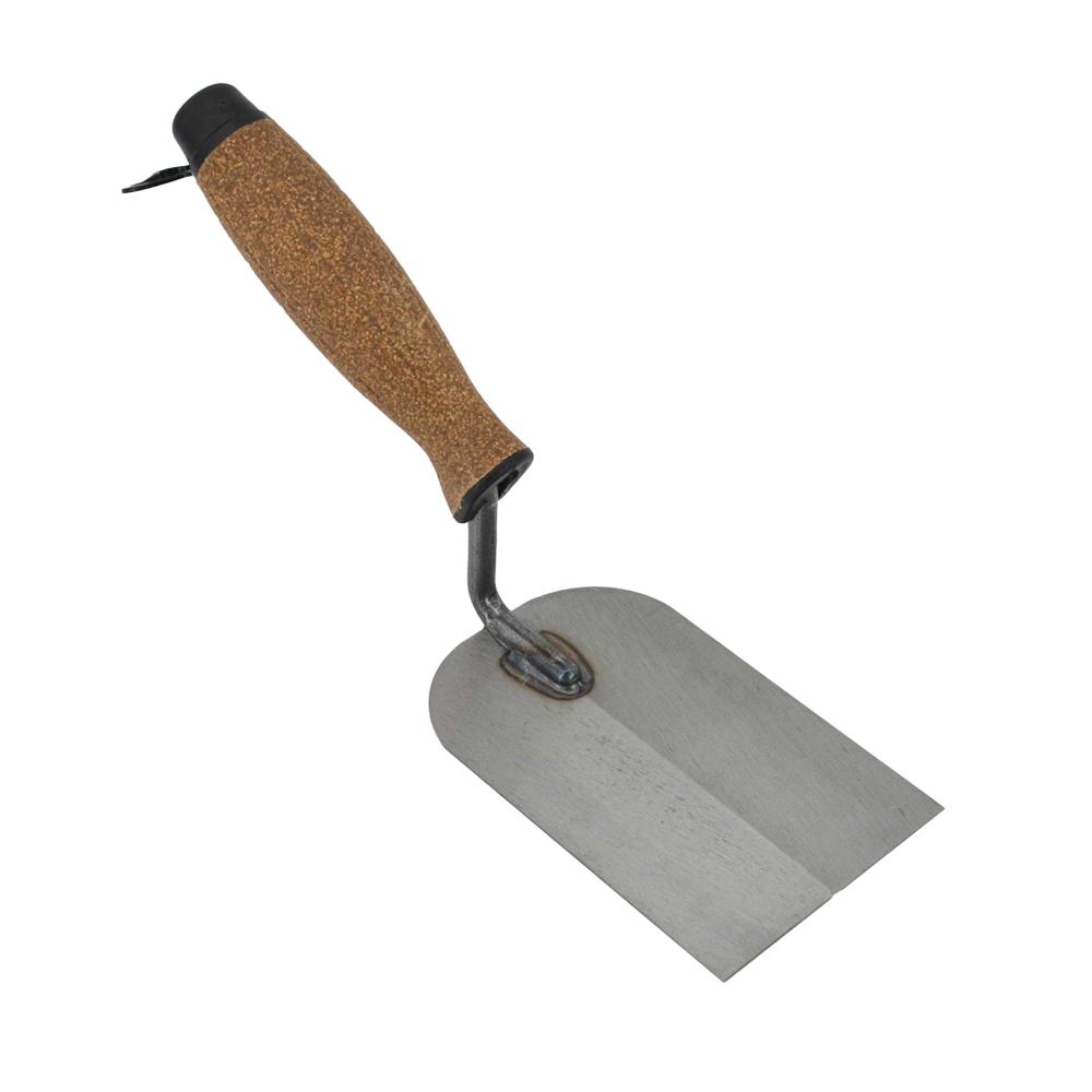AW Tools Spade Trowel