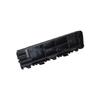 Szxd Is Suitable for Honda Acura Tsx 2009 – 2014 Front Bumper Plastic Bracket, Auto Parts air256