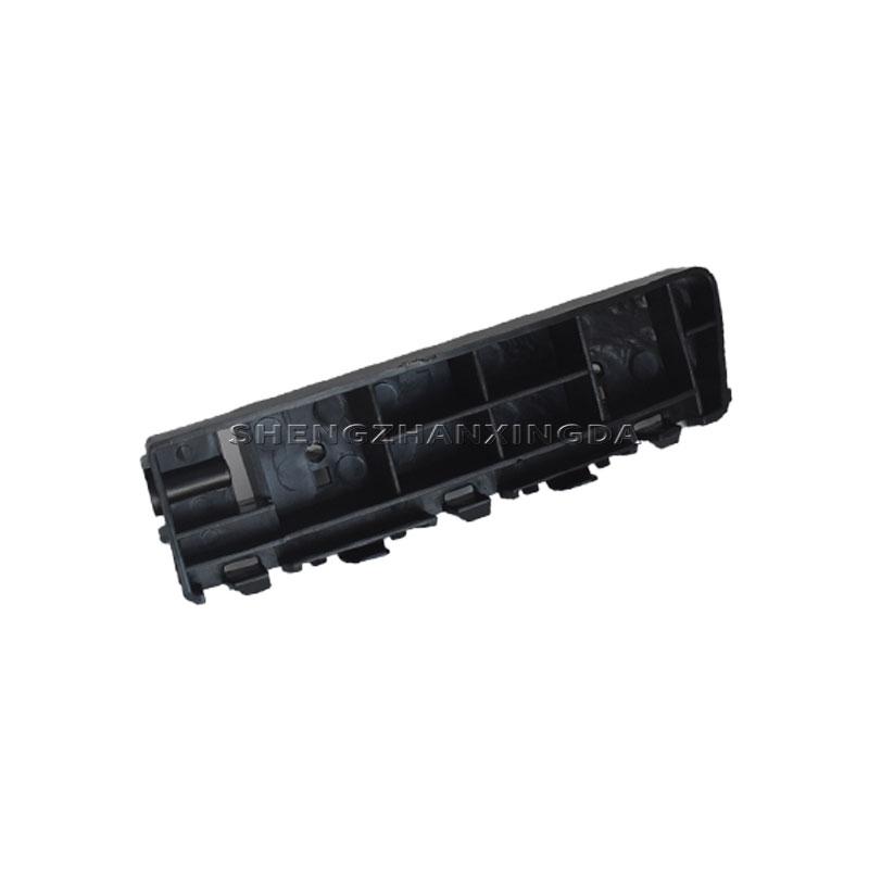 Szxd Is Suitable for Honda Acura Tsx 2009 – 2014 Front Bumper Plastic Bracket, Auto Parts air256