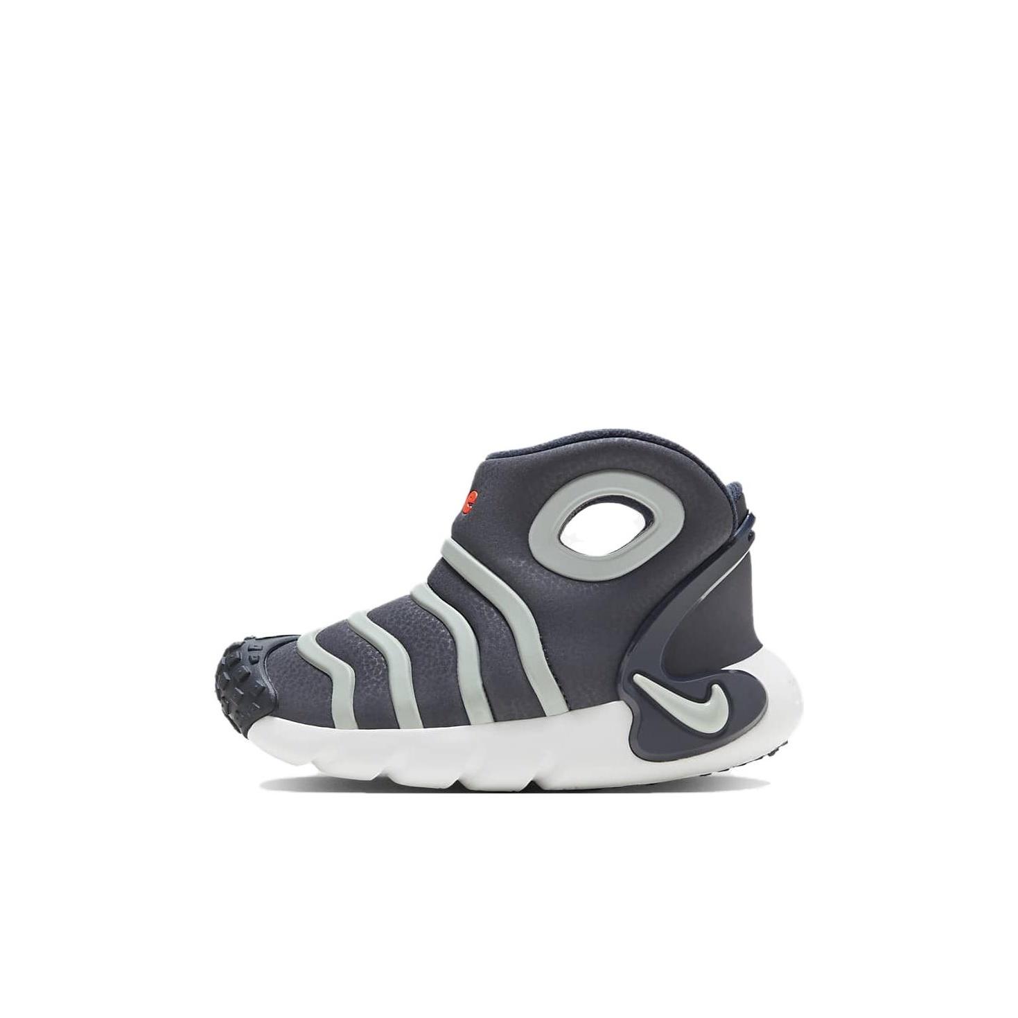 

детские кроссовки Nike Dynamo GO Kids Lifestyle shoes Kids DQ6009-400