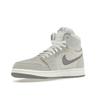 Air Jordan 1 High Zoom Comfort 2
