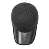 Middle-Aged and Elderly Father Cap Warm Old Man Cap Ear Protection Velvet Thick Riding Baseball Cap