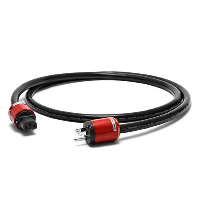 OYAIDE napájecí kabel TUNAMI GPX V2