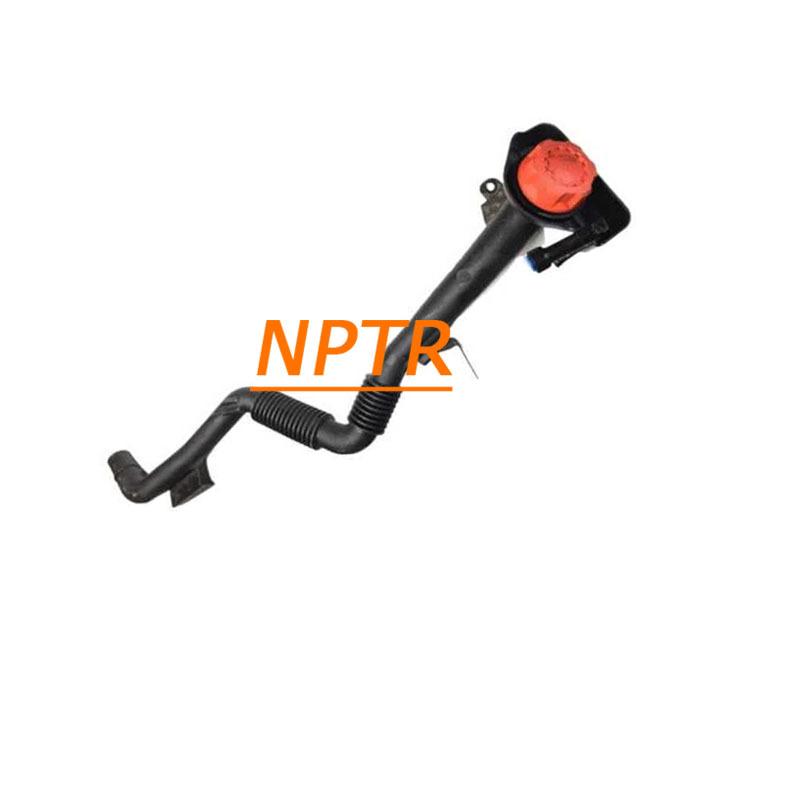 

Use for Vol Truck Oil Filler Pipe 20885898 20808097 21255293 21231251