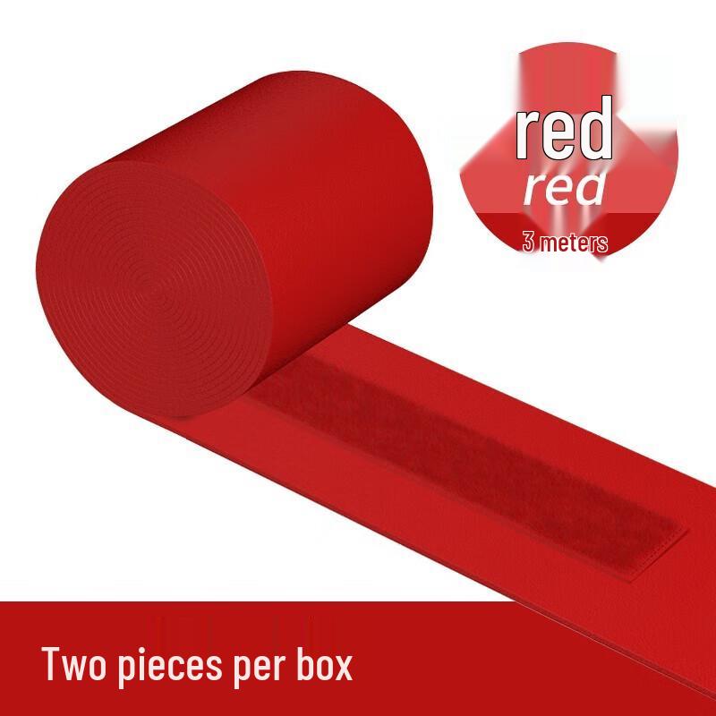 Aibeijian Breathable Cotton Boxing Hand Wraps