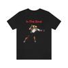 Comix Zone In The Zone SEGA Genesis 90's Video Game Pixel Art Unisex T Shirt