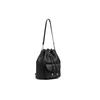 Charles & Keith Mini Ck 26 Summer Minimalist Drawstring Backpack Women Backpack CK2-60151619