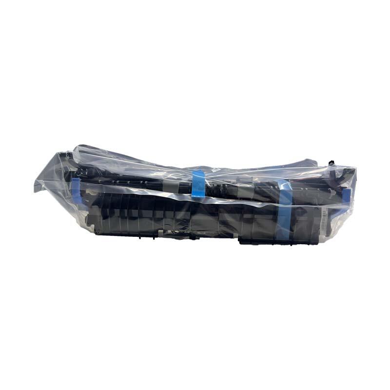 Pantum Original Fuser Assembly CN plug (adapter included)