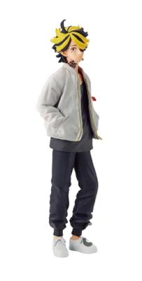 Токійські Месники Фігурка Казутора Хамія