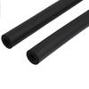 2Pcs Bike Bicycle Cycling Butterfly Sleeve Skidproof Handlebar Grip Sponge Cover