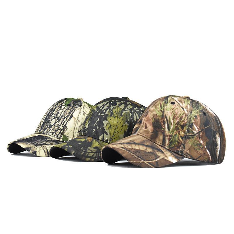 Baseball Cap With Cotton Material For Outdoor Sun Protection And Unisex Fit