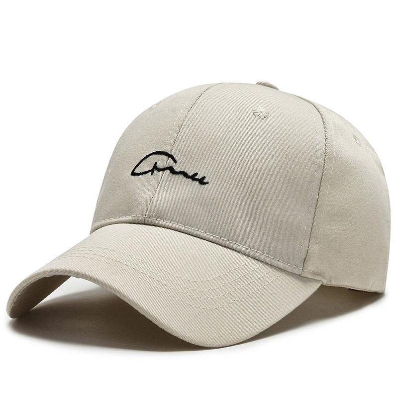 

JYL TS DIY Chain Fedora Jazz Hat Men Women Hat Felt beige_ паоло веронезе зелене забарвлення