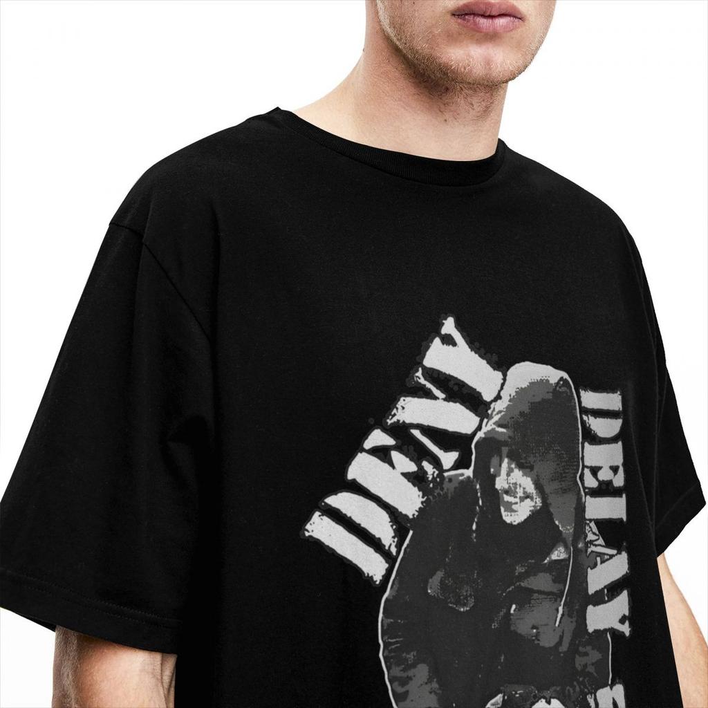 Saint St. Luigis T Shirt Beach United Healthcare Unitedhealthcare T-Shirts Pure Cotton Tshirt For Men Short Sleeve Clothing