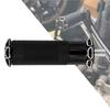 Rame și accesorii pentru motociclete – Mânere pentru motociclete