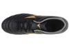 Mizuno Monarcida Neo II FG, Mens Black Football Cleats