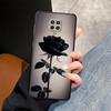 Phone Cover Case for Xiaomi Redmi Note 14 K40 K80 12 11 Pro 9 8 7 A4 A5 A1 A2 A3 12S 10 11S 14C 13 Pro Plus 12C 13C Takatsu