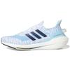 Scarpe unisex – Sneakers