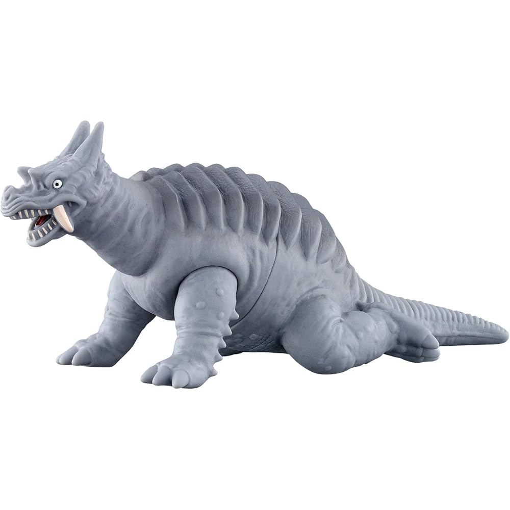 Ultra Monster Series 178 Pagos Collectible Figure Toy Action Figure