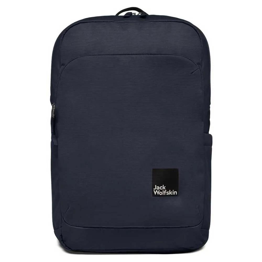 

Jack Wolfskin Рюкзак Terraview 20L