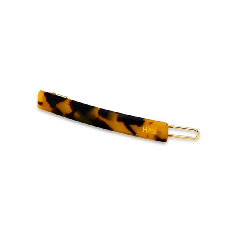 HAS HON002 Classic Mini Hairpin