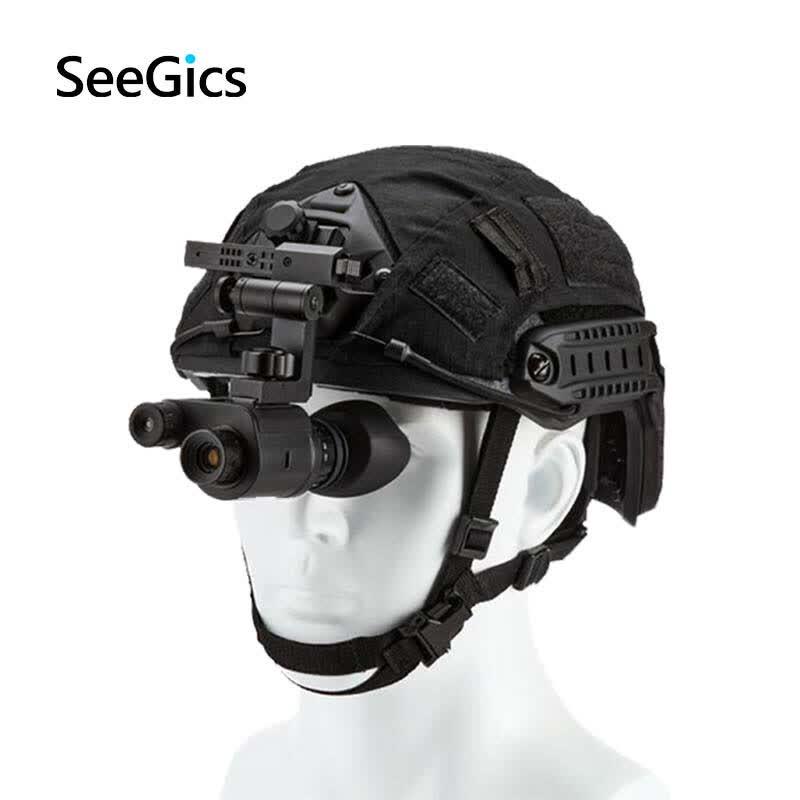 SEEGICS Outdoor Observation Monoculars