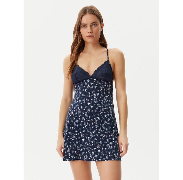 Ночная рубашка Dorina Nerida EU XL