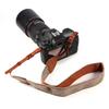 Adjustable Camera Shoulder Neck Strap Belt For Nikon SLR Cameras Universal