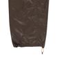 OFFGRID Og Shield Airlift Panel Pants - Brown