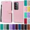 For Redmi 15 5G Case Wallet Flip Leather Cover For Xiaomi Redmi 15 Case Redmi 15 4G Phone Case Redmi15 Cover Coque Fundas Etui