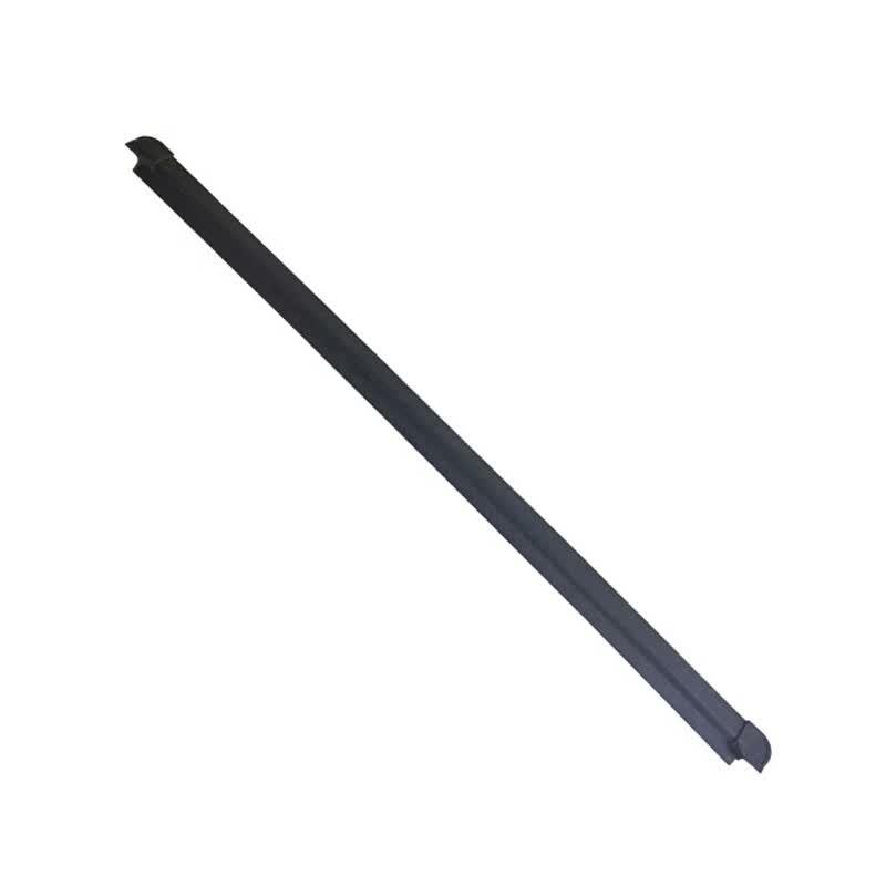 Dongfeng Mengshi EQ2050 Exterior Door Window Weatherstrip