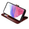 Case For Samsung Galaxy A53 A33 A73 A23 4G 5G Luxury Leather Book Wallet Flip Cover For Samsung Galaxy M23 M13 M32 4G 5G Shockproof Stand Phone Cases